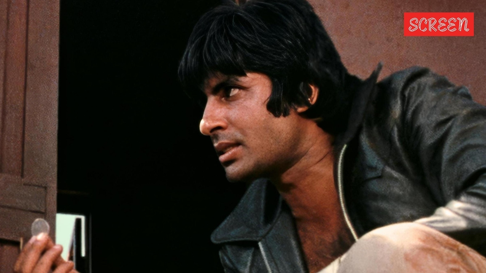 Bollwyood producer lost his mansion and business, was homeless in Mumbai; made biggest film of Amitabh Bachchan's career