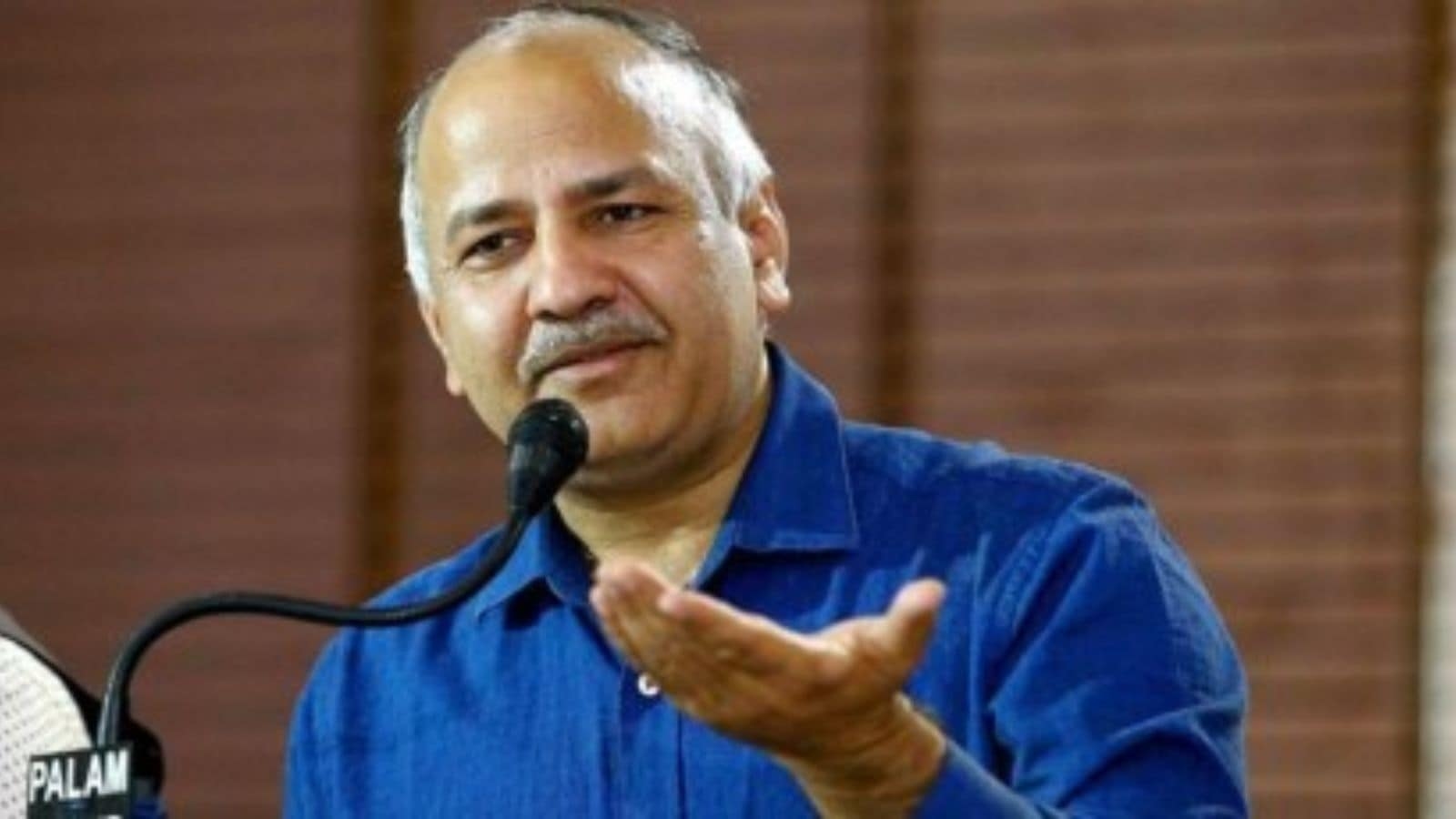 ‘Saam, daam, dand, bhed': After land pooling, another self-goal by AAP in Punjab, thanks to Manish Sisodia