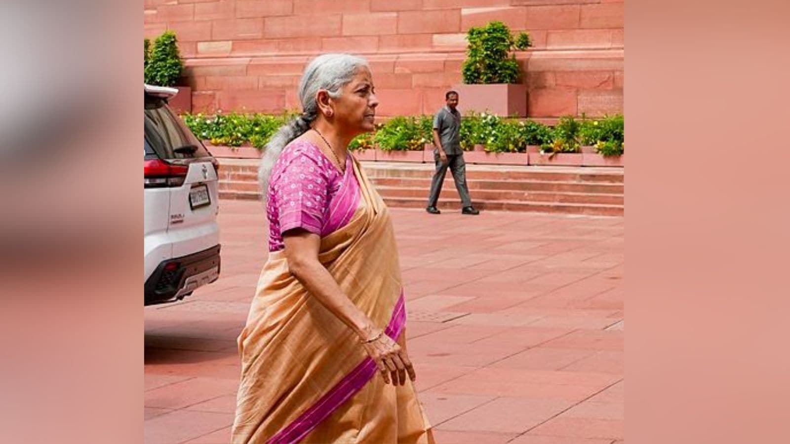 With IBC Amendment Bill, govt hopes to expedite insolvency process, maximise value: Key takeaways