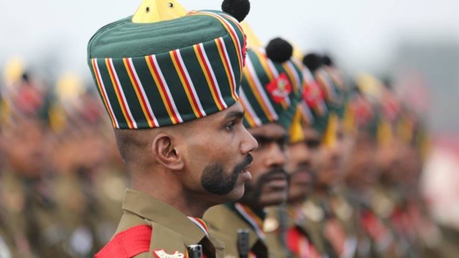 Independence Day 2025 gallantry awards: 9 Indian Air Force, 4 Army personnel get Vir Chakra for role in Op Sindoor