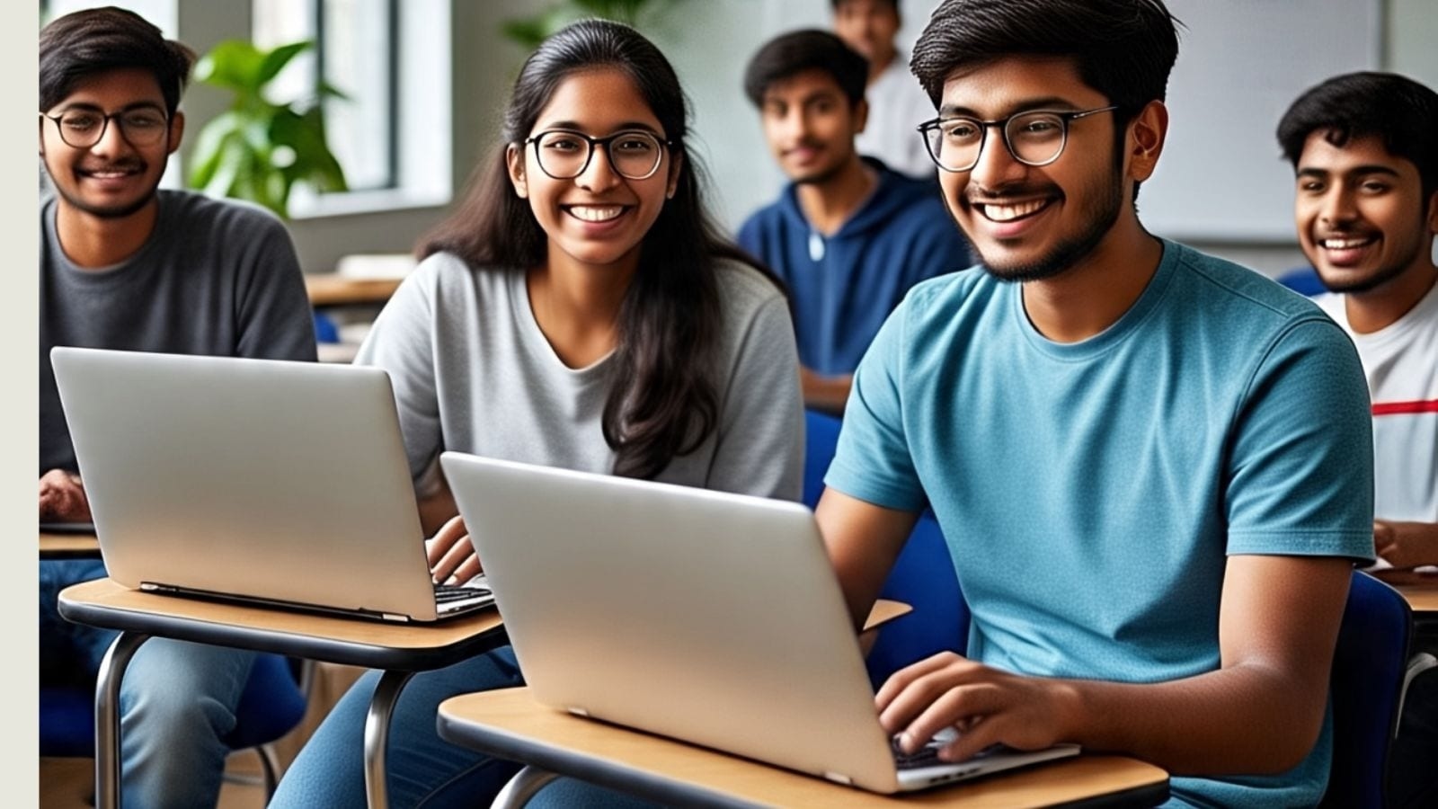 SSC CGL Admit Card 2025 (Soon): How to download hall tickets at ssc.gov.in