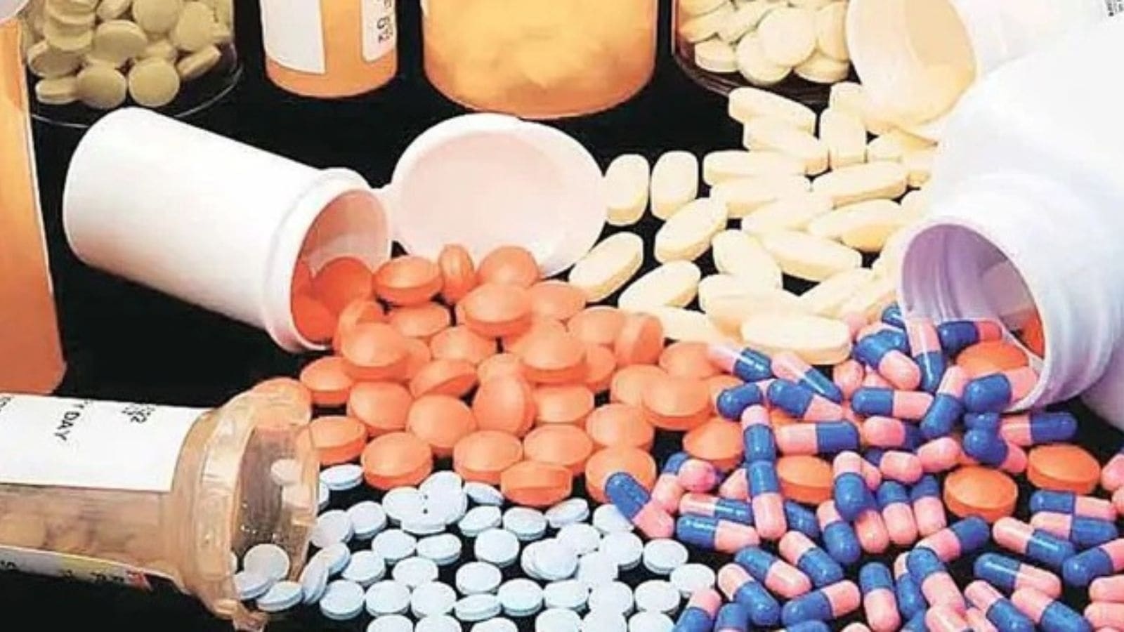 Ineligible persons posted at drug rehab, de-addiction centres, finds DC