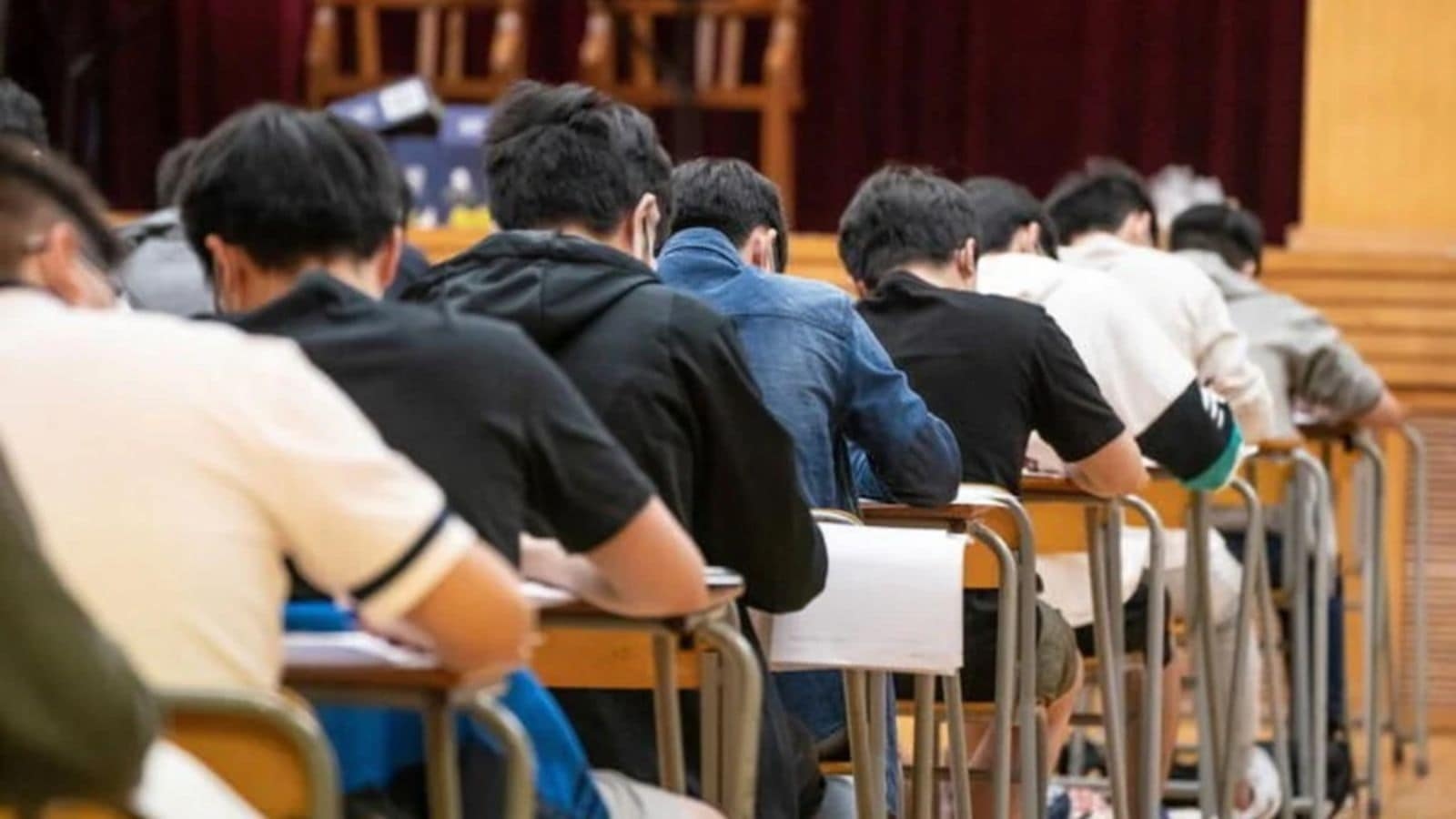 Bridging the talent gap: Why industry and academia must work hand in hand