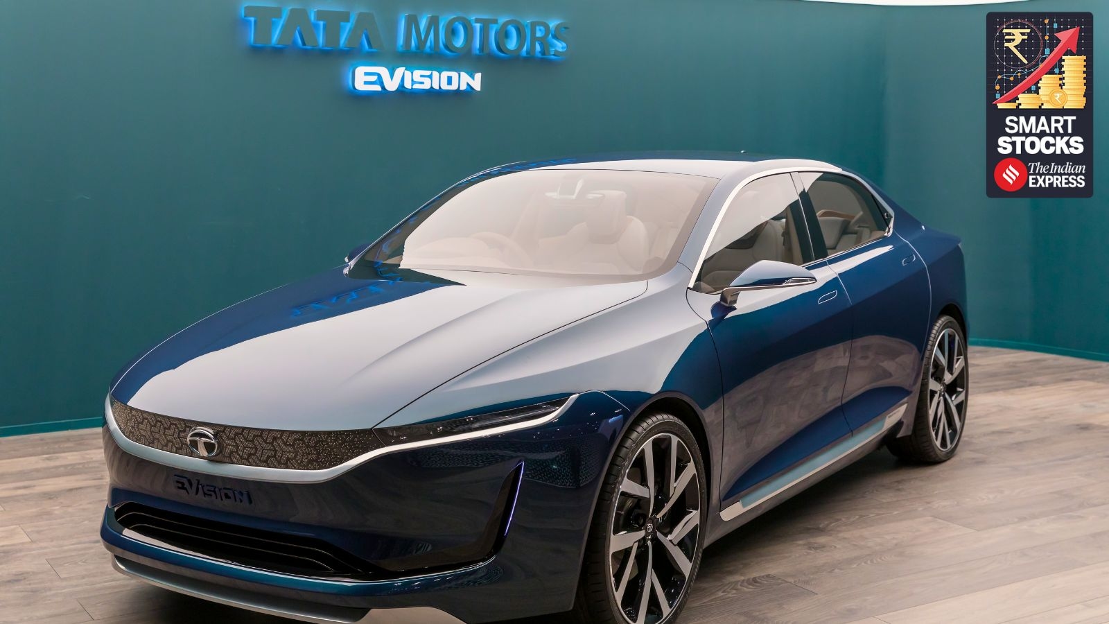 Is Tata Motors a deep value buy or a turnaround trap?