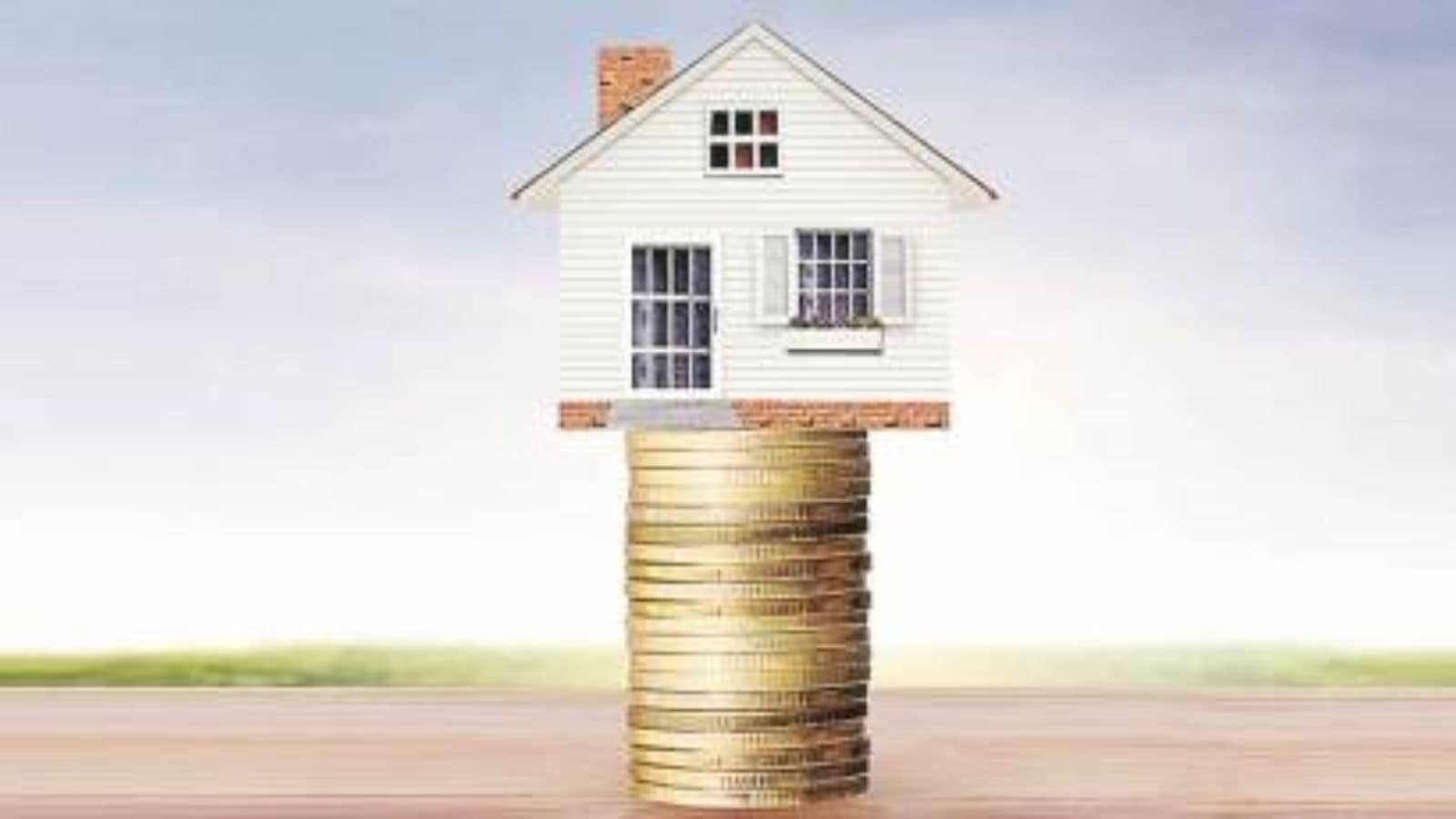 ‘New tax demands only for Bengaluru properties with more than declared area in sale deed,' BBMP says amid outcry against notices