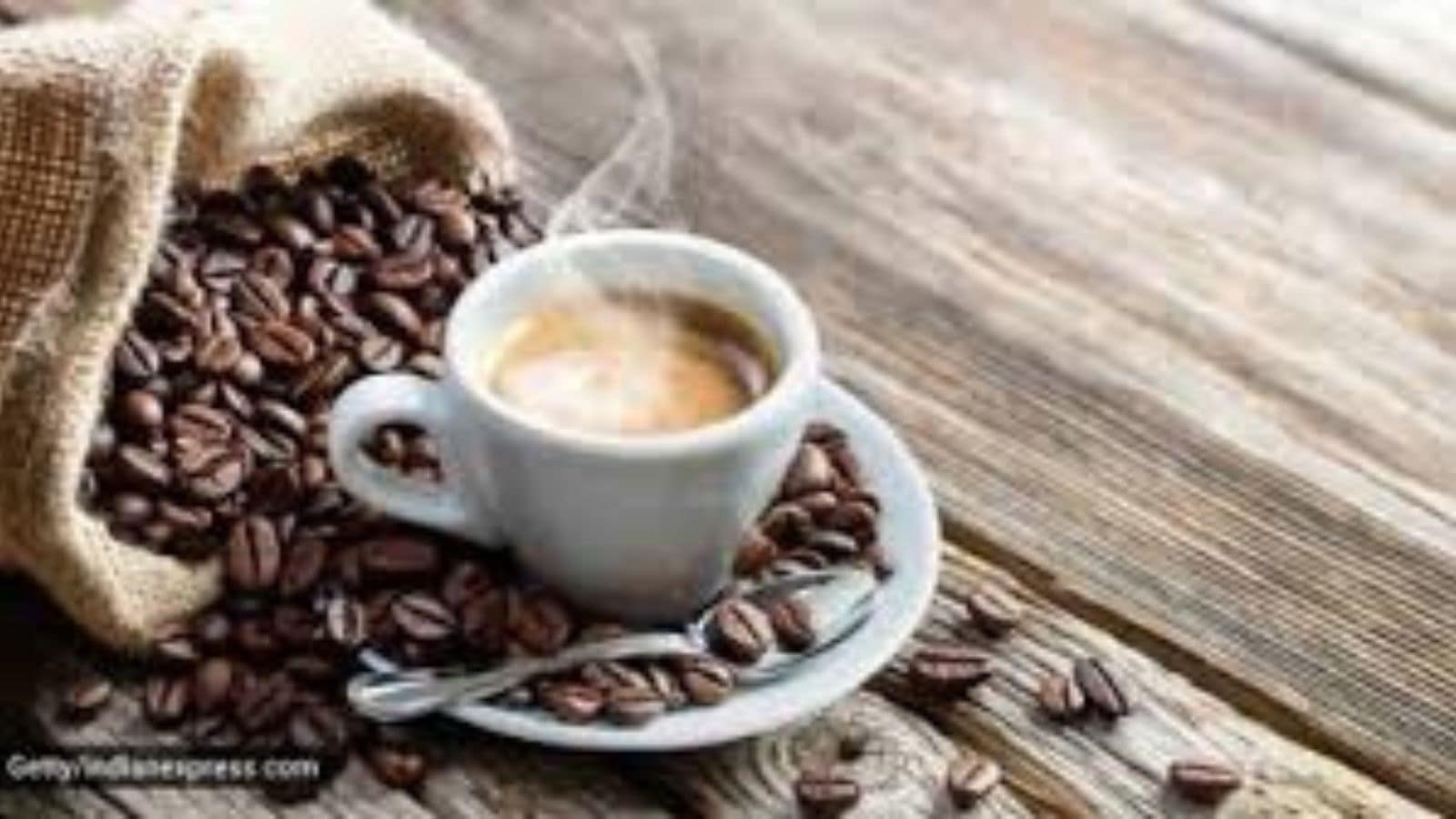 Low physical activity, tea/coffee intake, junk food behind infertility: Study