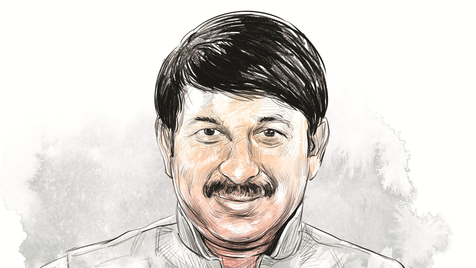 Delhi Confidential: Faith & duty