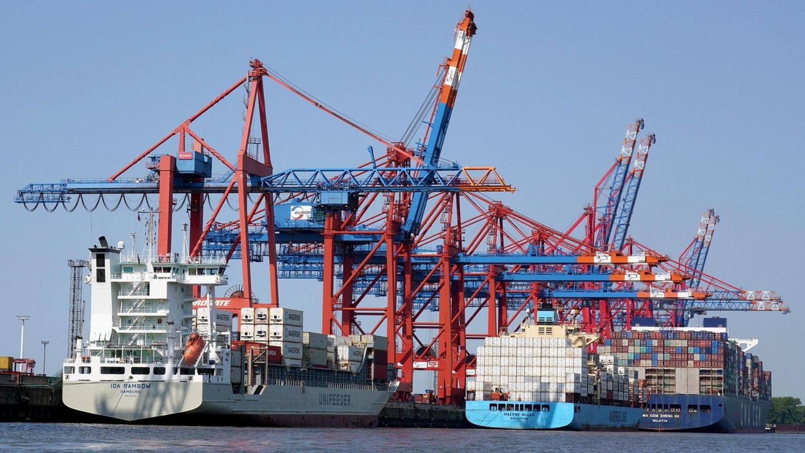 Credit upgrade, GST revamp and trade tariffs may redefine India's growth outlook, says HSBC