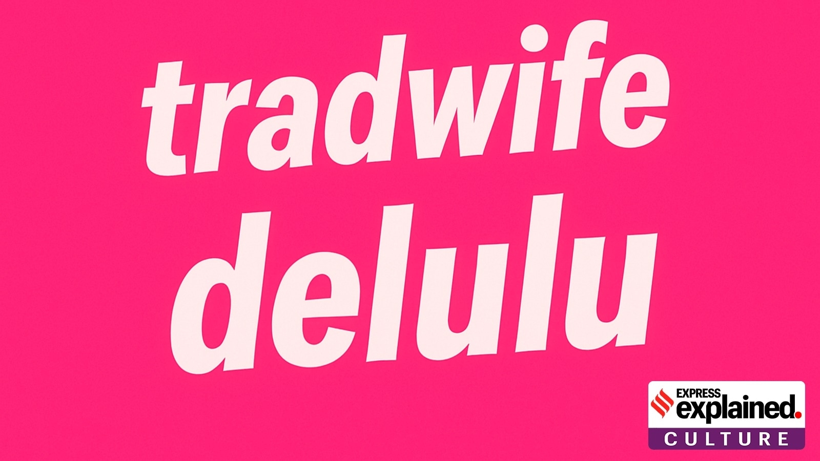 Will broligarchs ruin language? What the Cambridge Dictionary's new words tell us