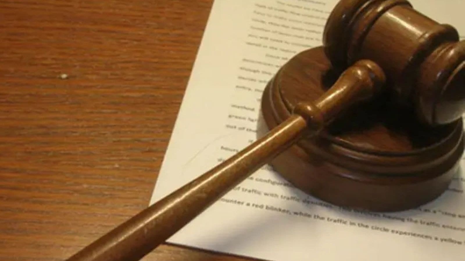 Sporting disputes are time sensitive, National Sports Tribunal is a step in right direction