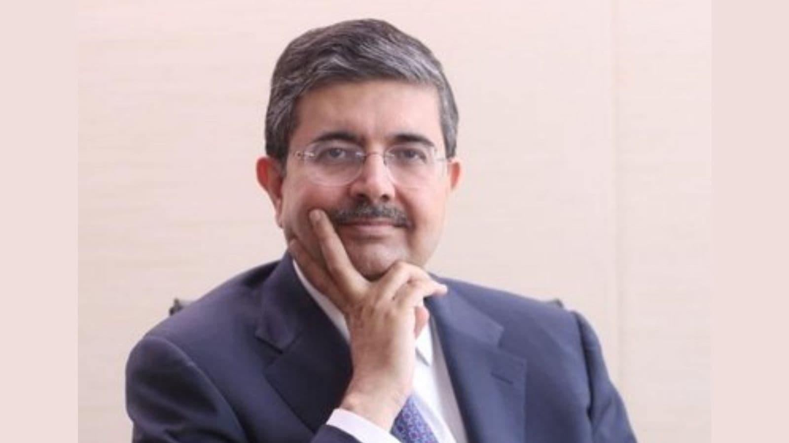 Trump's tariffs create ‘urgency to transform India': billionaire Uday Kotak