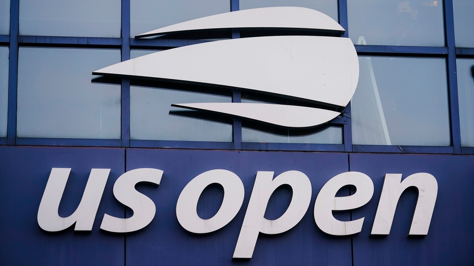 US Open singles champions will get a record $5 million in 2025 and total compensation is up 20%