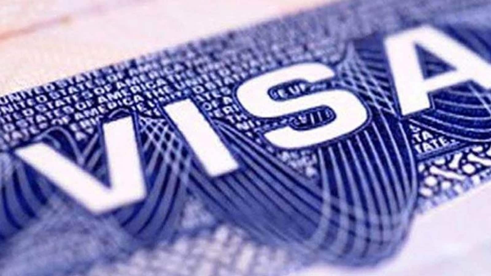 UK steps up anti-visa fraud drive in Punjab, Haryana with chatbot