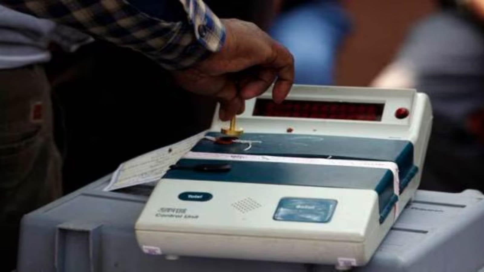 AAP raises doubts over civic polls credibility, wants multi-member ward plan scrapped