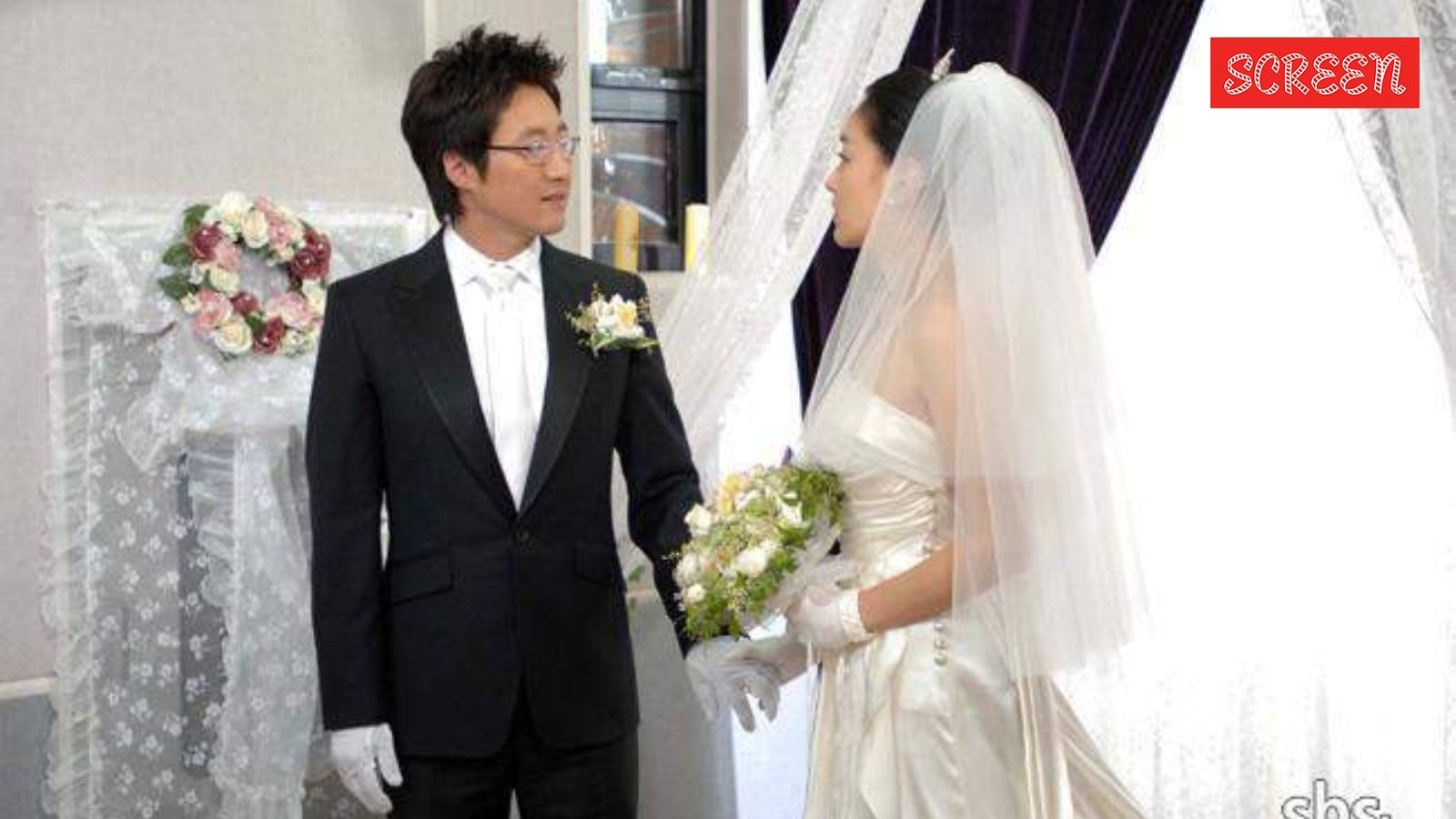 Netflix to release decade-old K-drama that got its lead actor banned after massive popularity sparked messy court battle