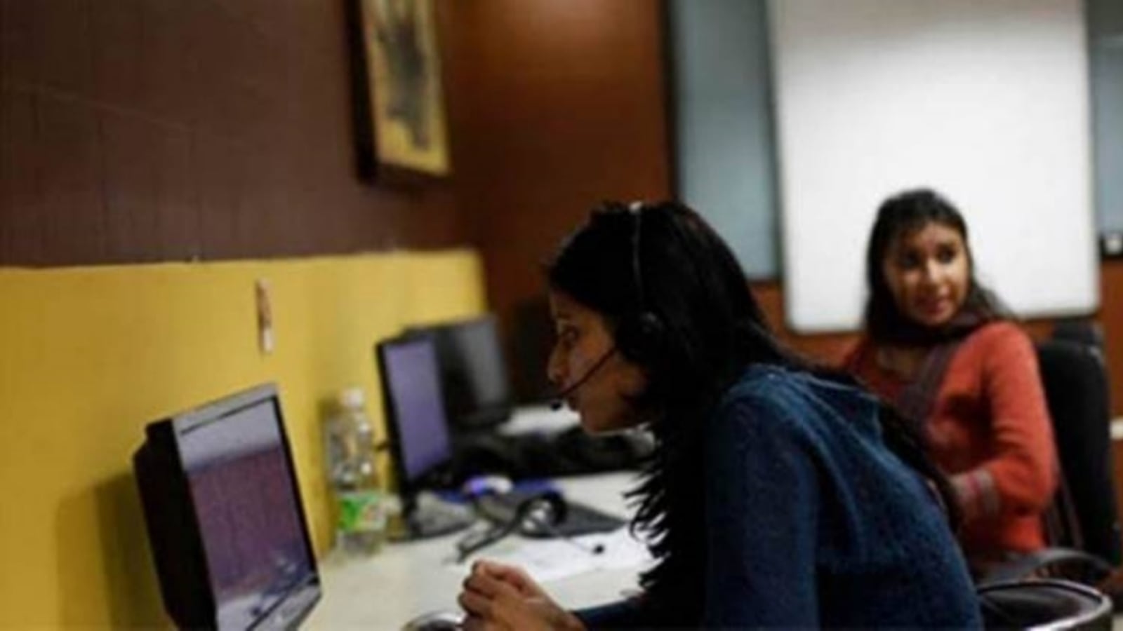 From Rajasthan to Tamil Nadu and Odisha, states push small reforms to boost business