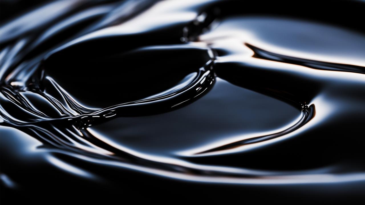 Octa's oil outlook: Middle East tensions threaten global supply