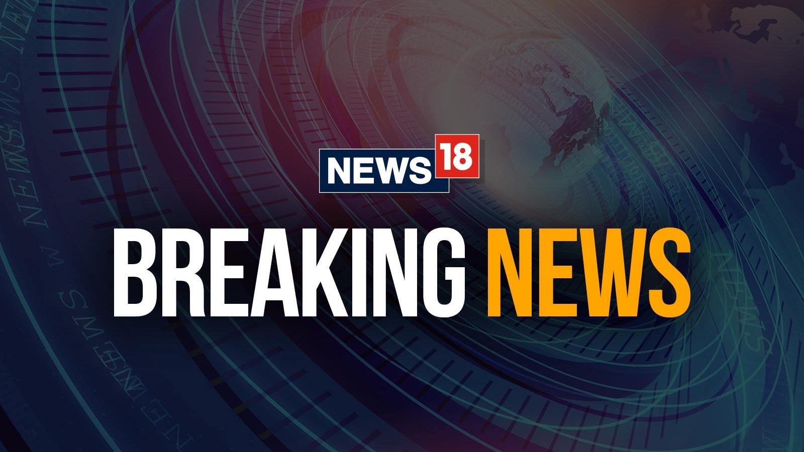 Rajnath Singh Demands Pakistan To Hand Over Hafiz Saeed, Masood Azhar To India