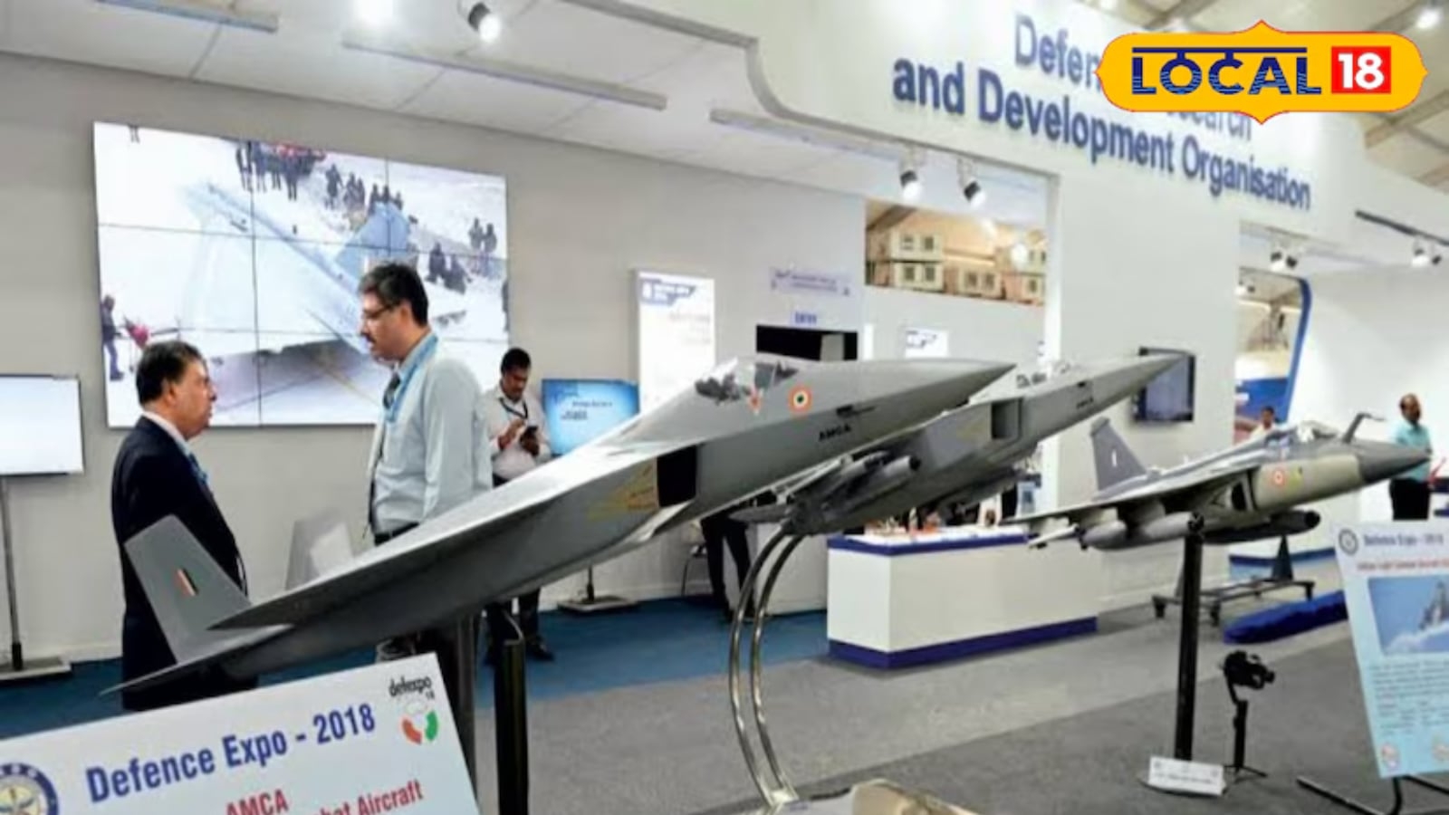 DRDO Recruitment 2025: 148 Vacancies Announced, Salary Up To Rs 1 Lakh Per Month