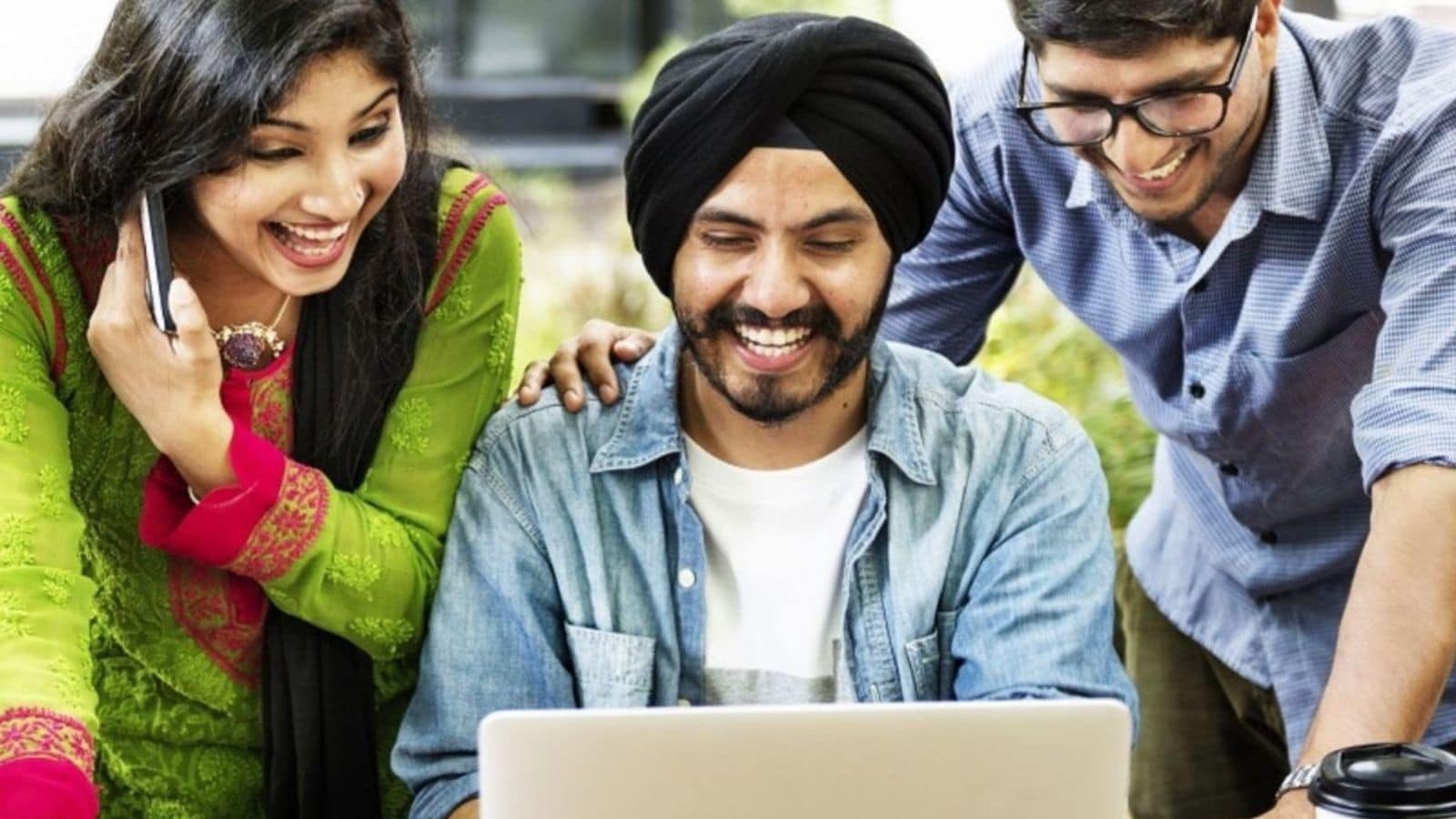 Haryana HTET 2025 Registration Date Out, To Begin On June 1 At bseh.org.in