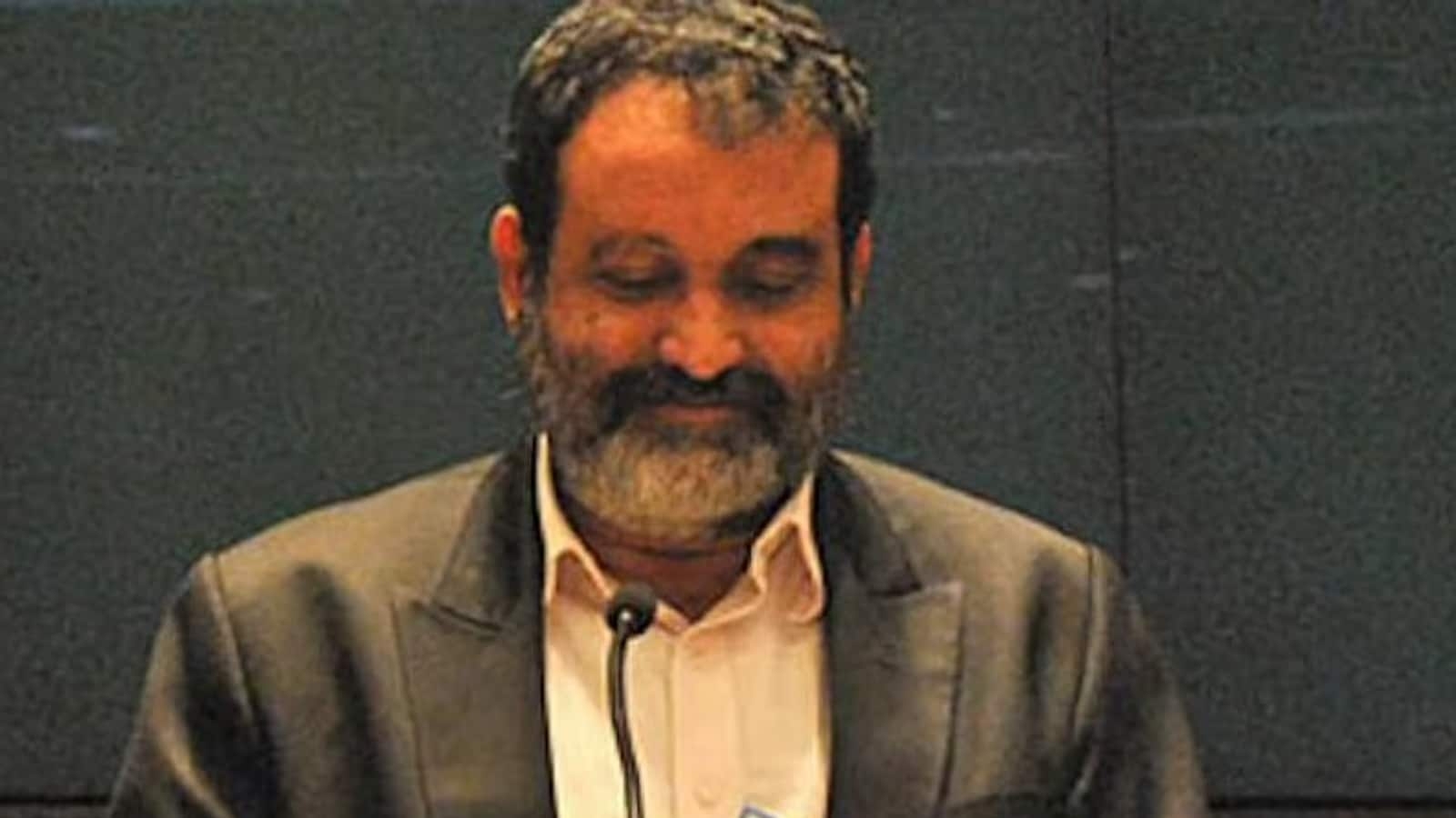 'Arrogance': Mohandas Pai On Bengaluru Migrant Population Who Refuse To Speak Kannada