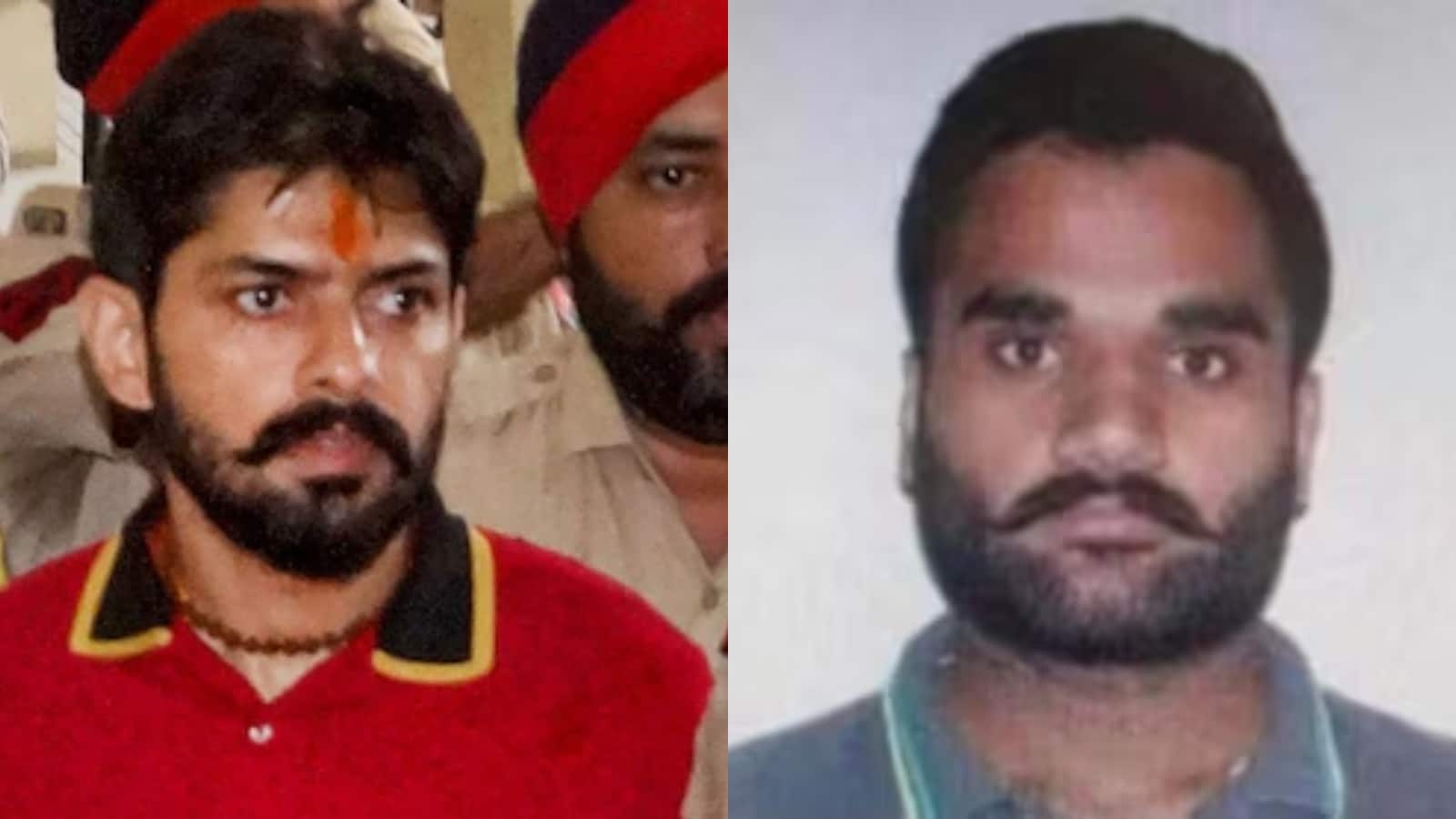 Lawrence Bishnoi-Goldy Brar Fallout: Gangsters Join Separate Groups, Say Reports