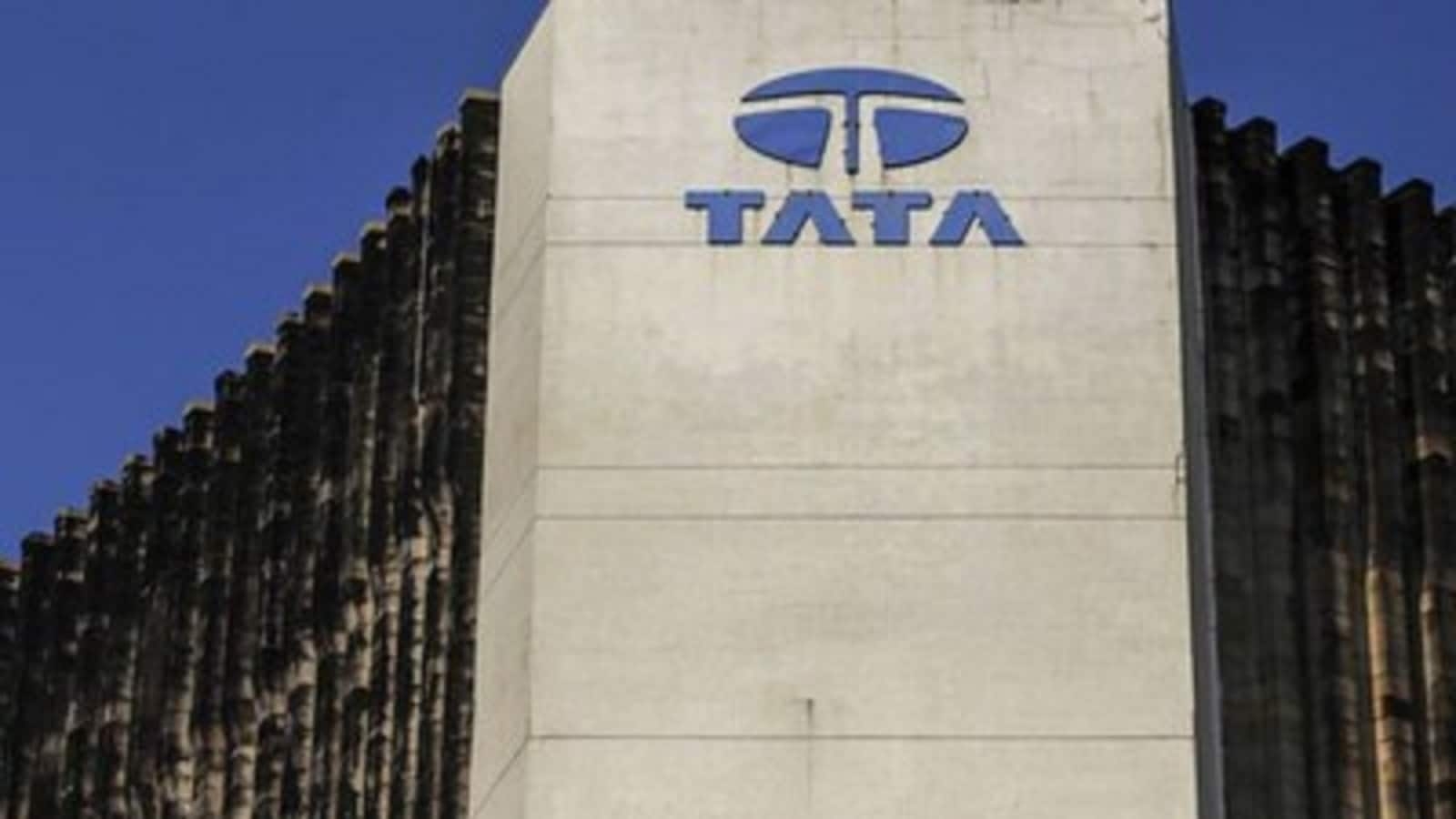 Big Leadership Changes At Tata Sons On The Cards: New Priorities To Push The Group