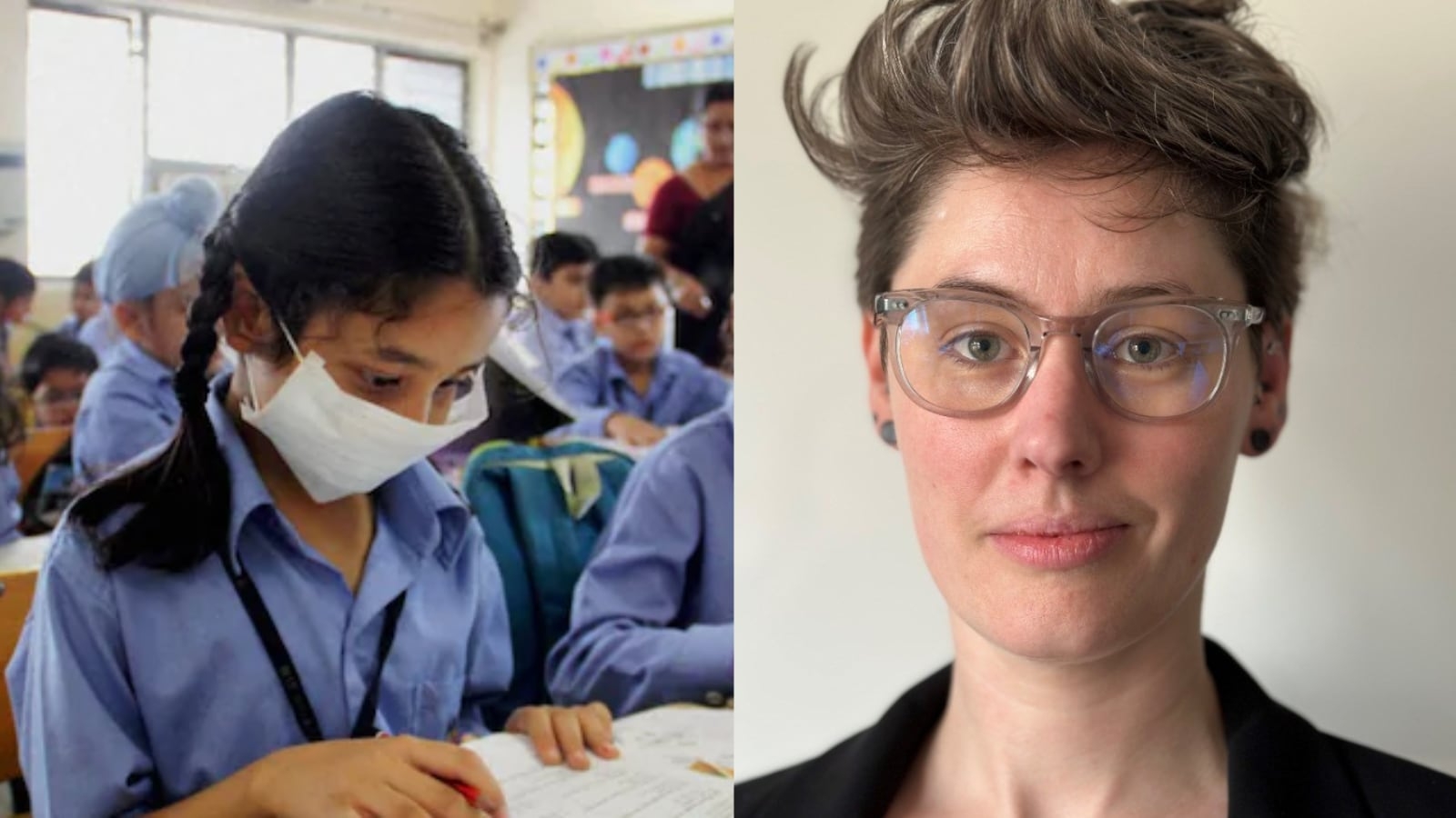 ‘Global, Yet Affordable': Australia's WACE Curriculum Coming To 100 Indian Schools