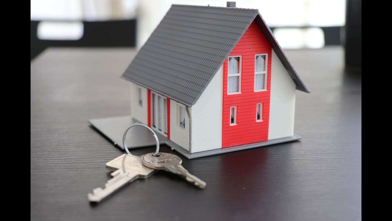 Property Purchase Dos And Don'ts: 15 Questions That You Must Ask Your Builder Before A Deal
