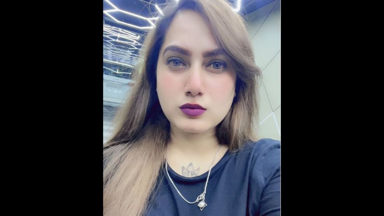 Who Was Kamal Kaur 'Bhabhi', Instagram Influencer Found Dead In Car In Bathinda?