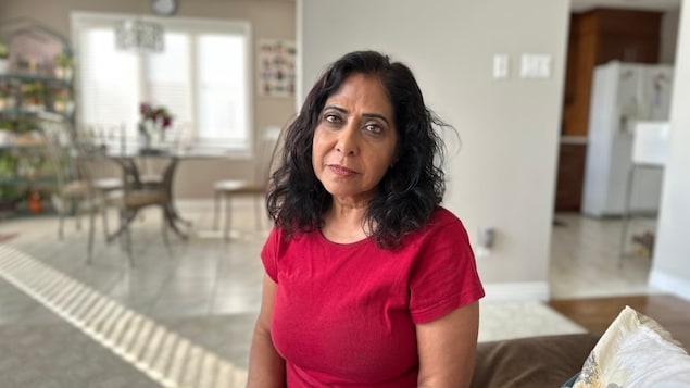Ontario woman distressed Purolator lost her passport. She was offered $100 gift card as goodwill gesture