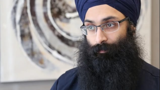 More than a dozen Canadian Sikhs face active assassination threats, organization warns