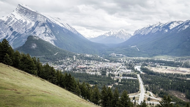 The Canada Strong Pass launches Friday to promote domestic tourism. Here's what it offers