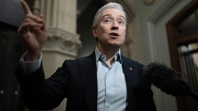 Canada rescinds digital services tax to advance trade discussions with the United States