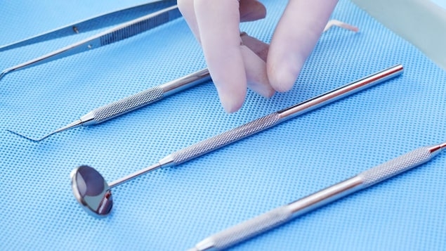 More than half of Canadians skipping health care such as dental, survey suggests