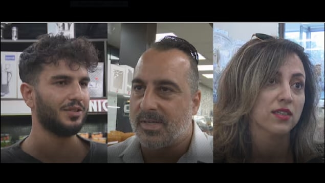 Toronto's Iranian diaspora watches with worry, mixed feelings as Israel-Iran conflict mounts