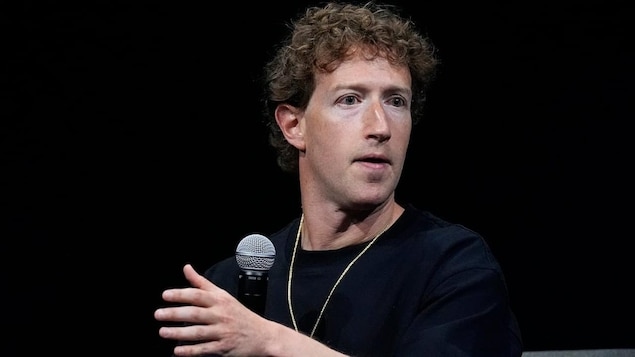 Remember Cambridge Analytica? What to know about the $8B US lawsuit against Meta's board