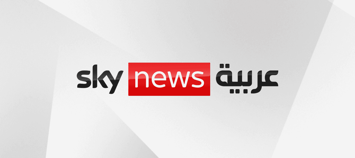 الضربات تتوالى.. هل تدفع إسرائيل إيران إلى حافة الانفجار؟