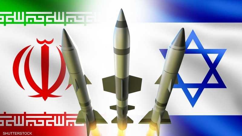 أدرعي يوجه تحذيراً مباشراً هو الأول من نوعه لسكان إيران قرب المنشآت النووية