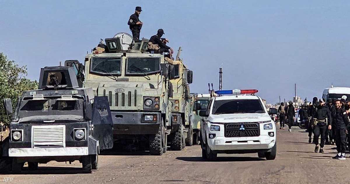 فتاة من السويداء تصف الجيش السوري بـ"المرتزقة" وتتوعد: ما حدث في الساحل لن يتكرر عنا!⁣
