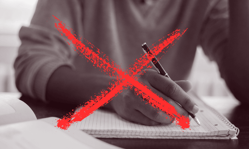 Why I've told my principal I will not teach the new proposed English curriculum