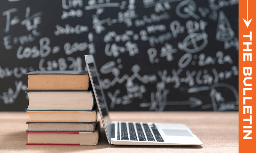 Why AI is forcing universities to rethink the way they run exams