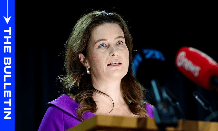 Government unveils $190m social investment fund with focus on early intervention