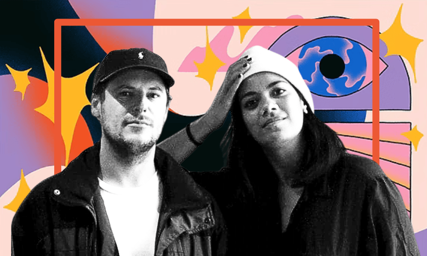 Le Vā and the legacy of Ladi6: A soulful reckoning with grief, growth and groove