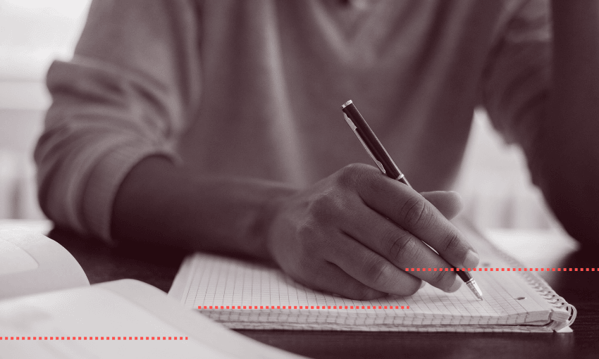 The new English curriculum is not the real enemy