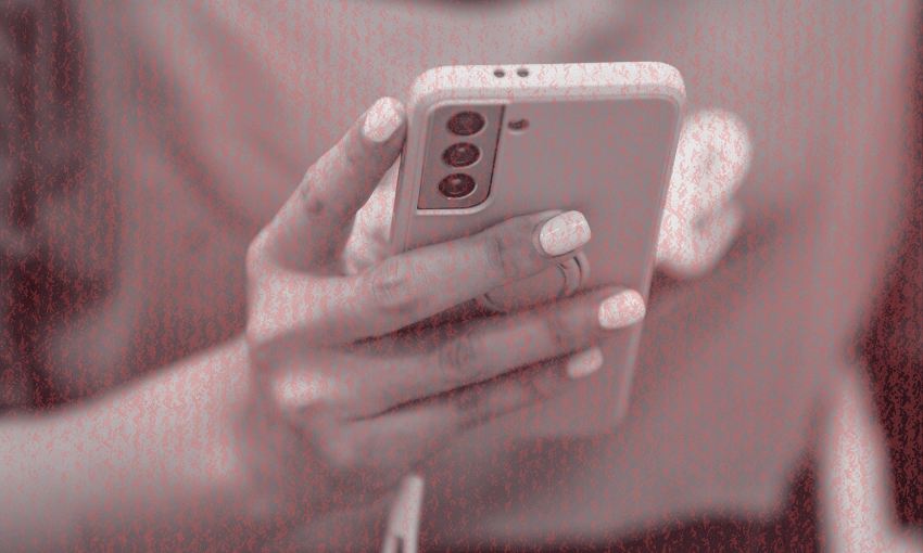 Banning teens from social media won't keep them safe. Regulating platforms might