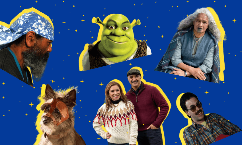 What to watch over the long Matariki weekend