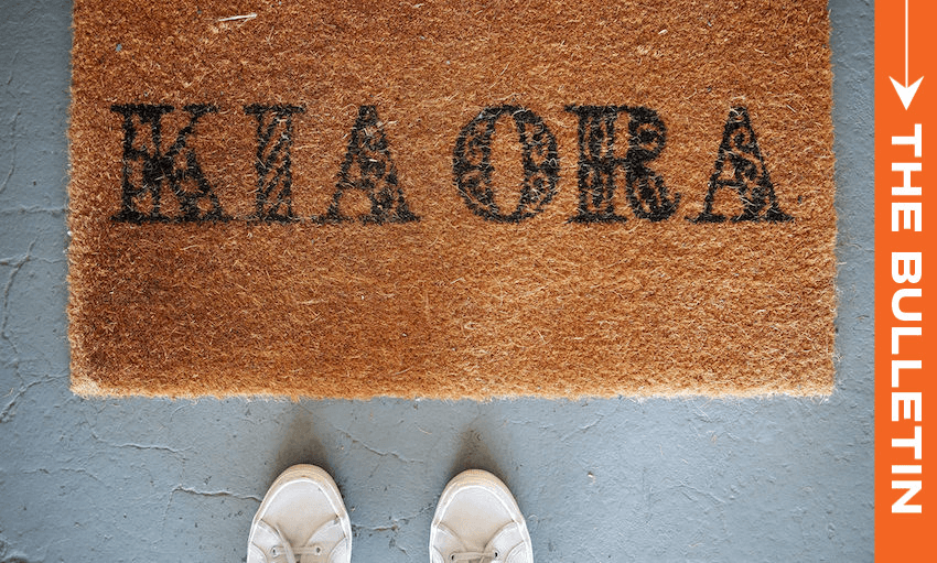 Golden visas bring in big bucks as one-percenters look to NZ