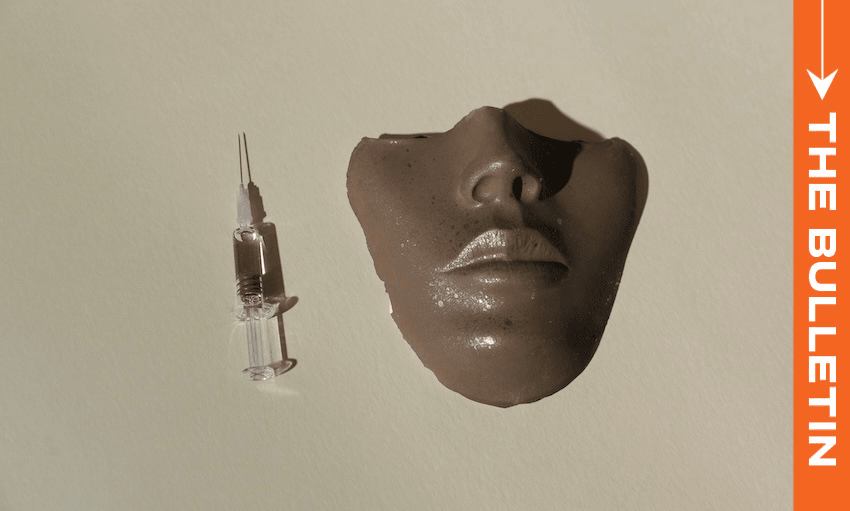 Inside the rise of injectables and the new age of cosmetic tweaks