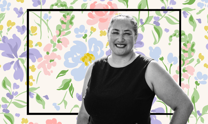 Kerrin Leoni wants to be the next mayor of Auckland. Does she have a chance?